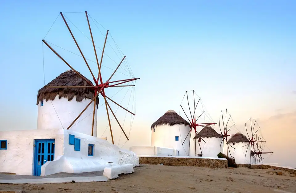 12 dg cruise Oost Mid Zee Celebrity Ascent
